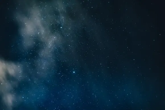 Kazino Wicked Jackpots Pagalba